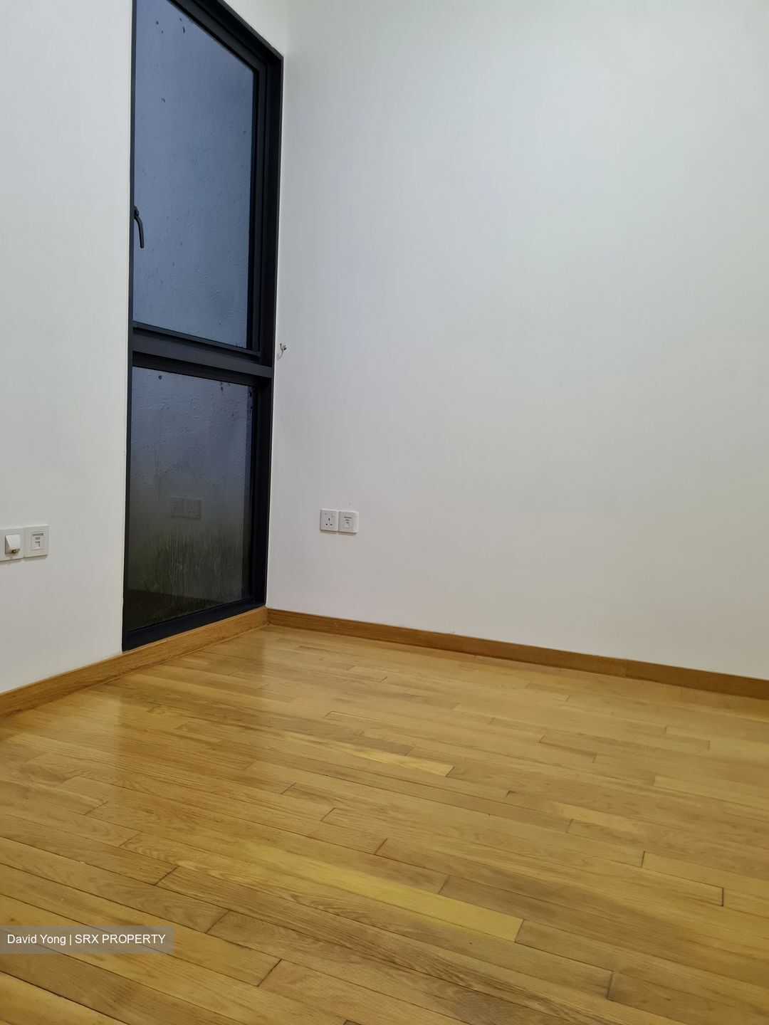Bartley Ridge (D13), Condominium #319258991